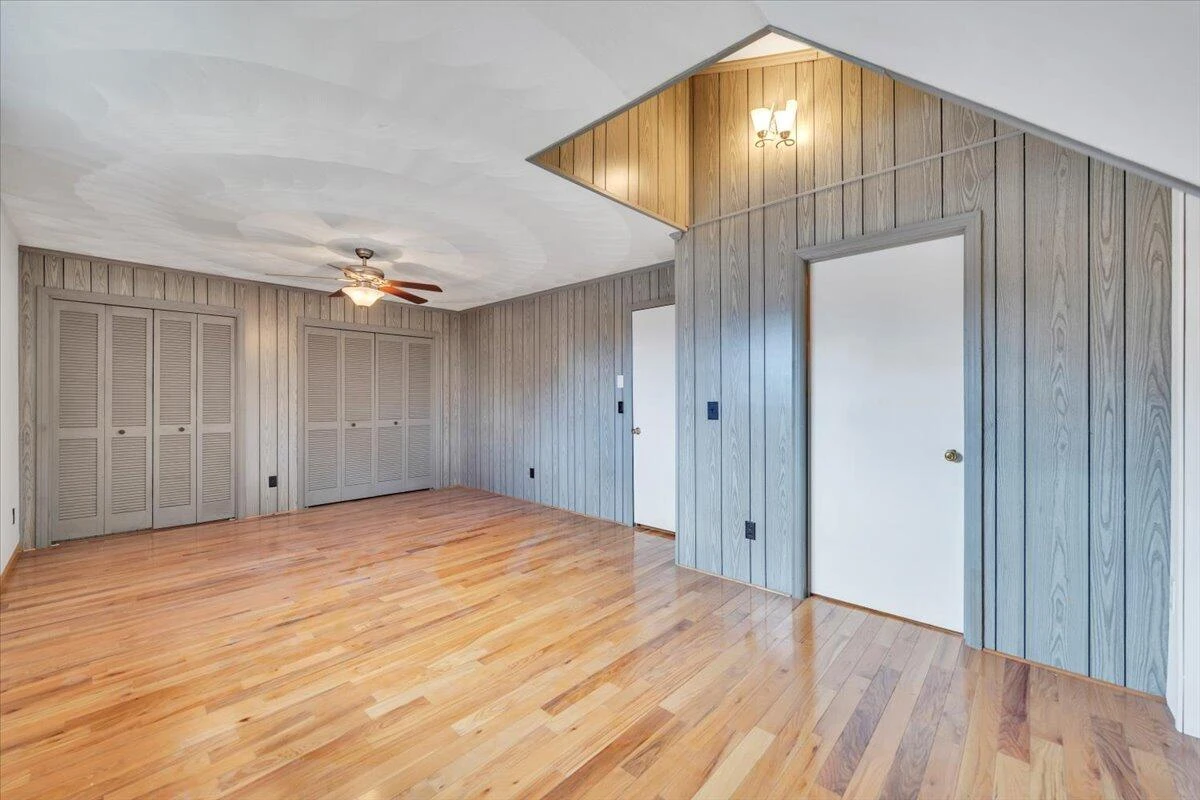 6089 Steeplechase DR - Photo 28