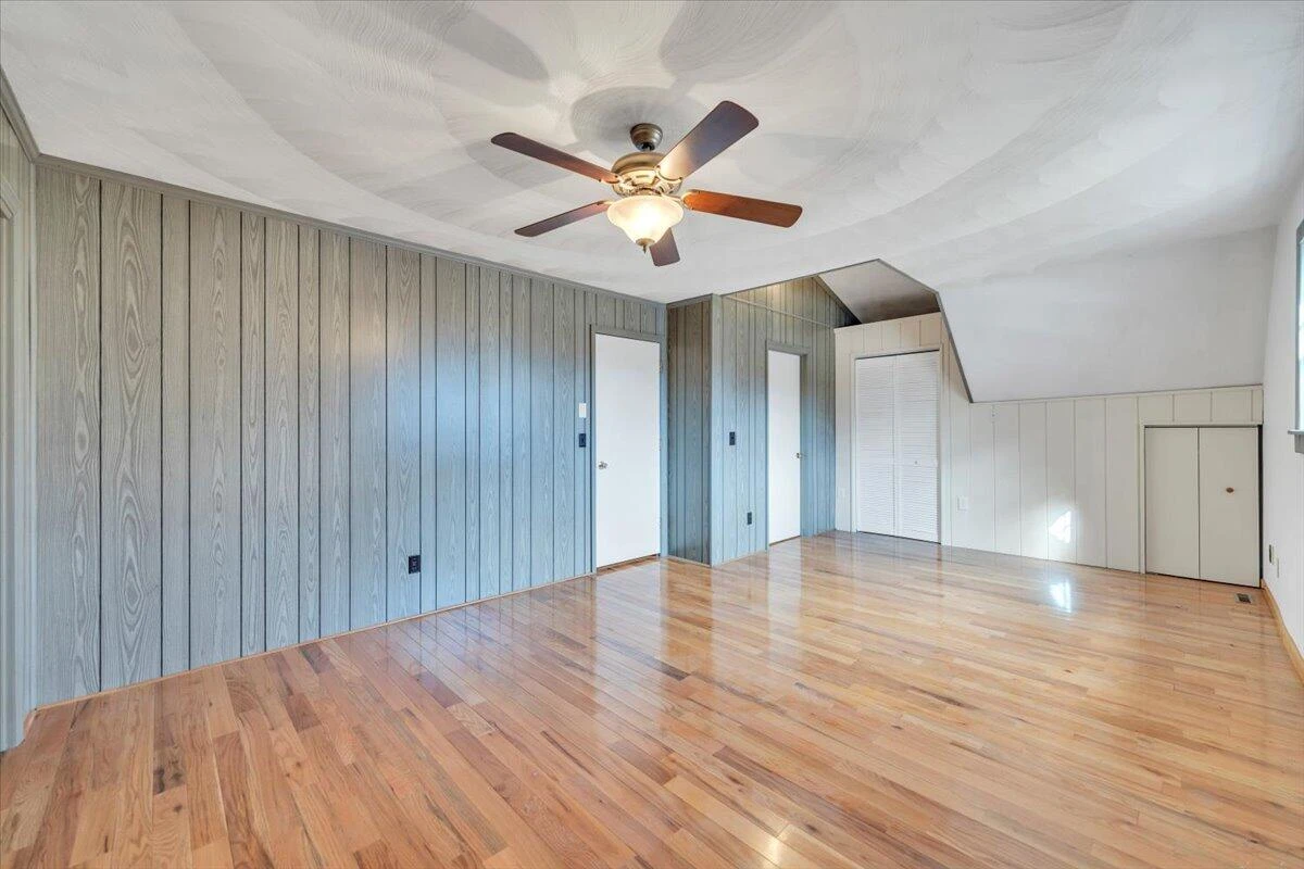 6089 Steeplechase DR - Photo 29