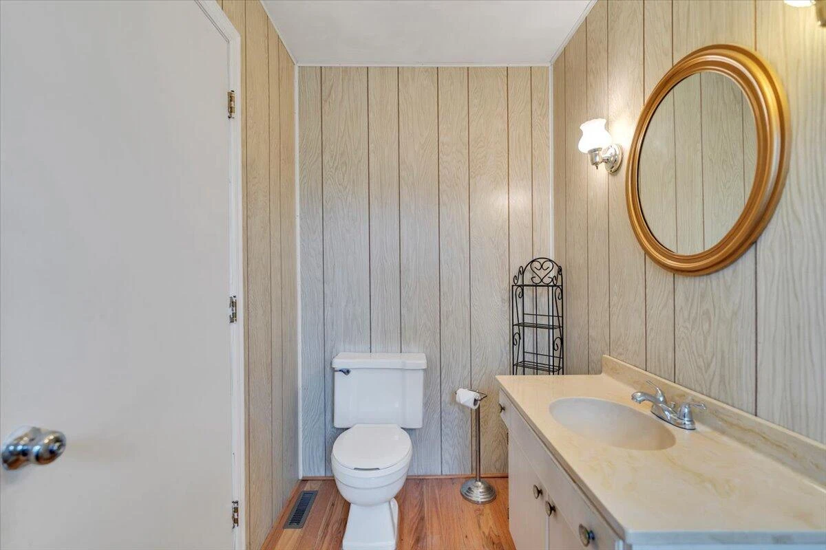 6089 Steeplechase DR - Photo 30