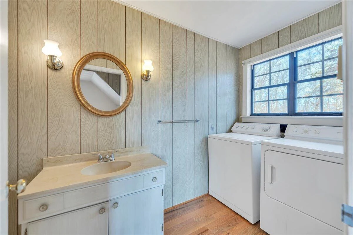 6089 Steeplechase DR - Photo 31