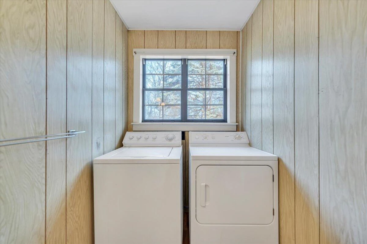 6089 Steeplechase DR - Photo 32