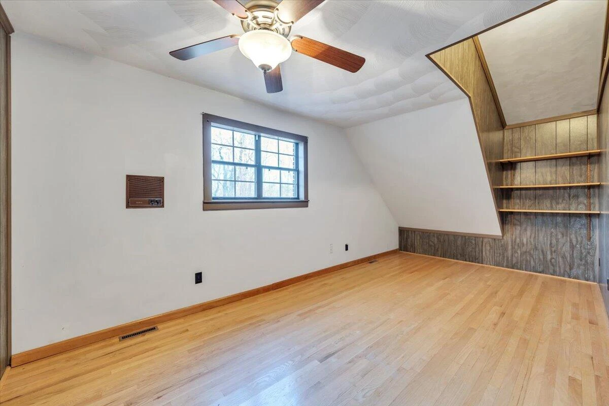 6089 Steeplechase DR - Photo 33