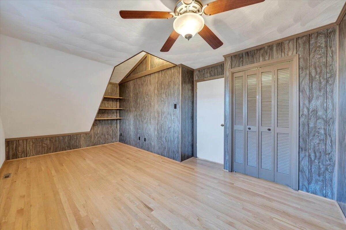6089 Steeplechase DR - Photo 34