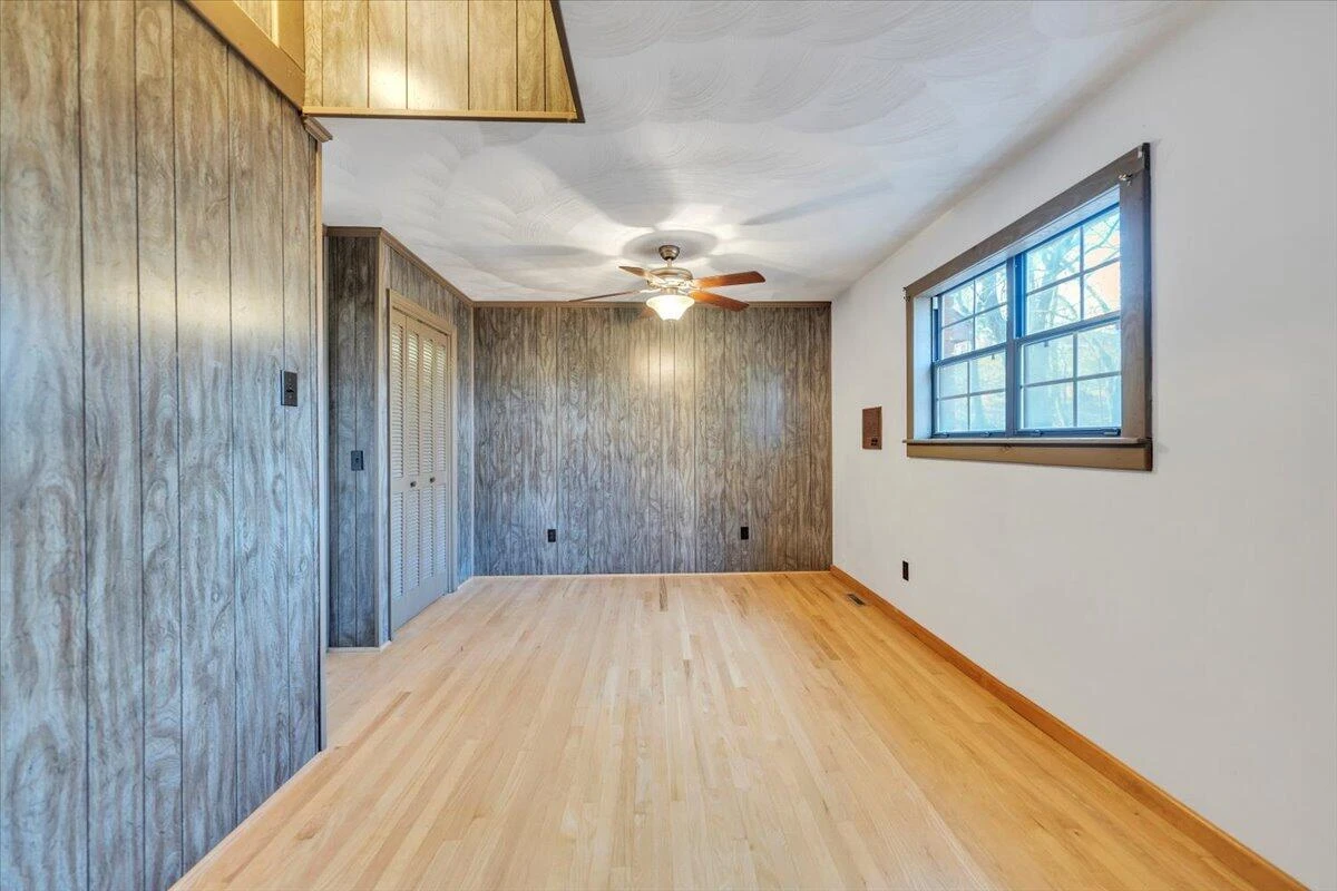 6089 Steeplechase DR - Photo 35