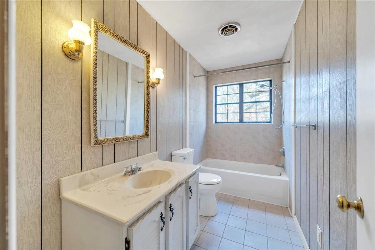 6089 Steeplechase DR - Photo 36