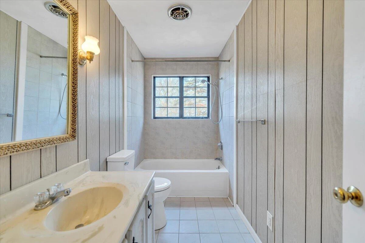 6089 Steeplechase DR - Photo 37