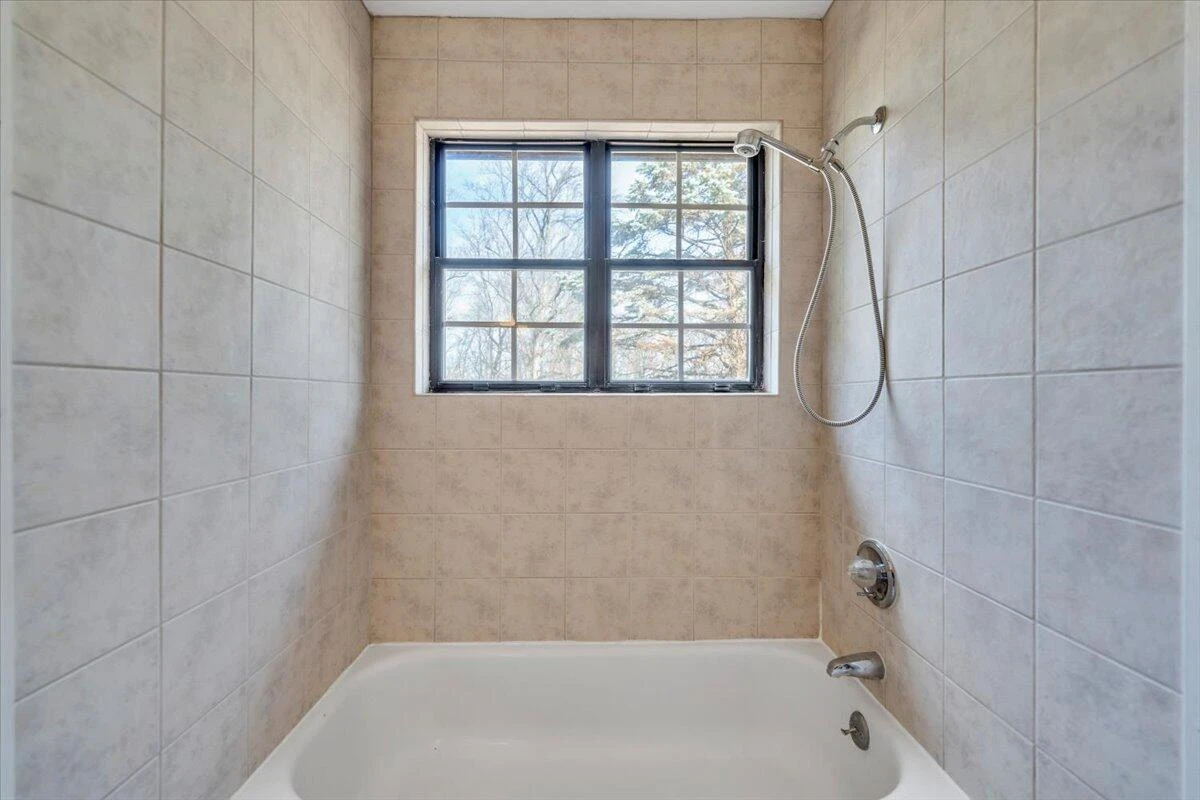 6089 Steeplechase DR - Photo 38