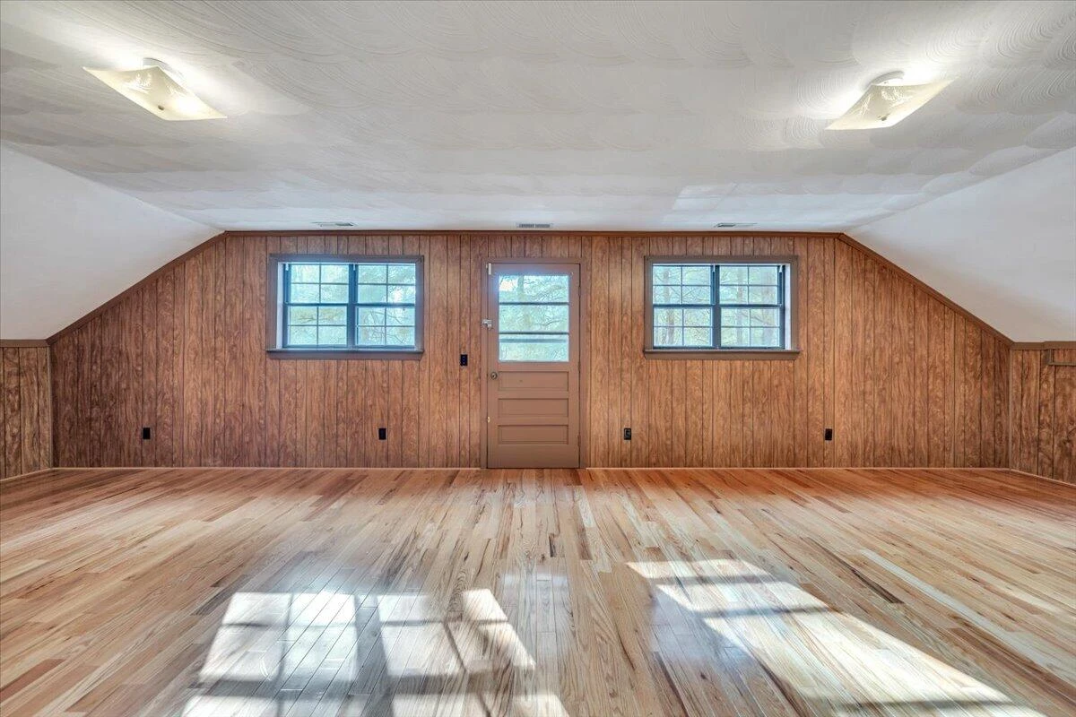 6089 Steeplechase DR - Photo 39