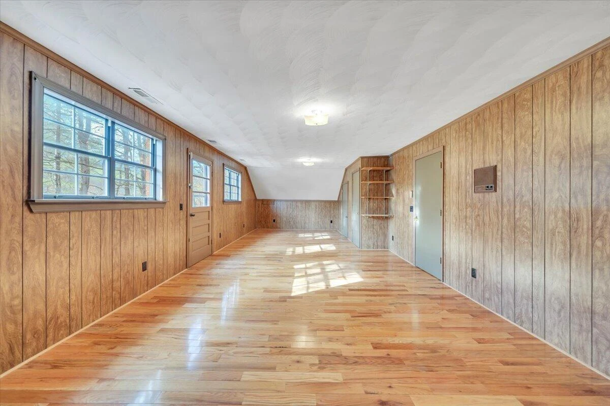 6089 Steeplechase DR - Photo 40