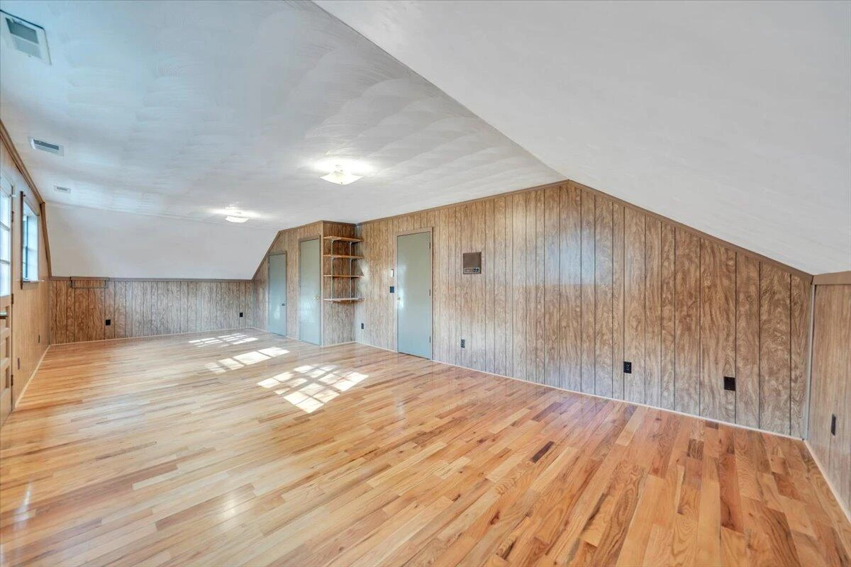 6089 Steeplechase DR - Photo 41