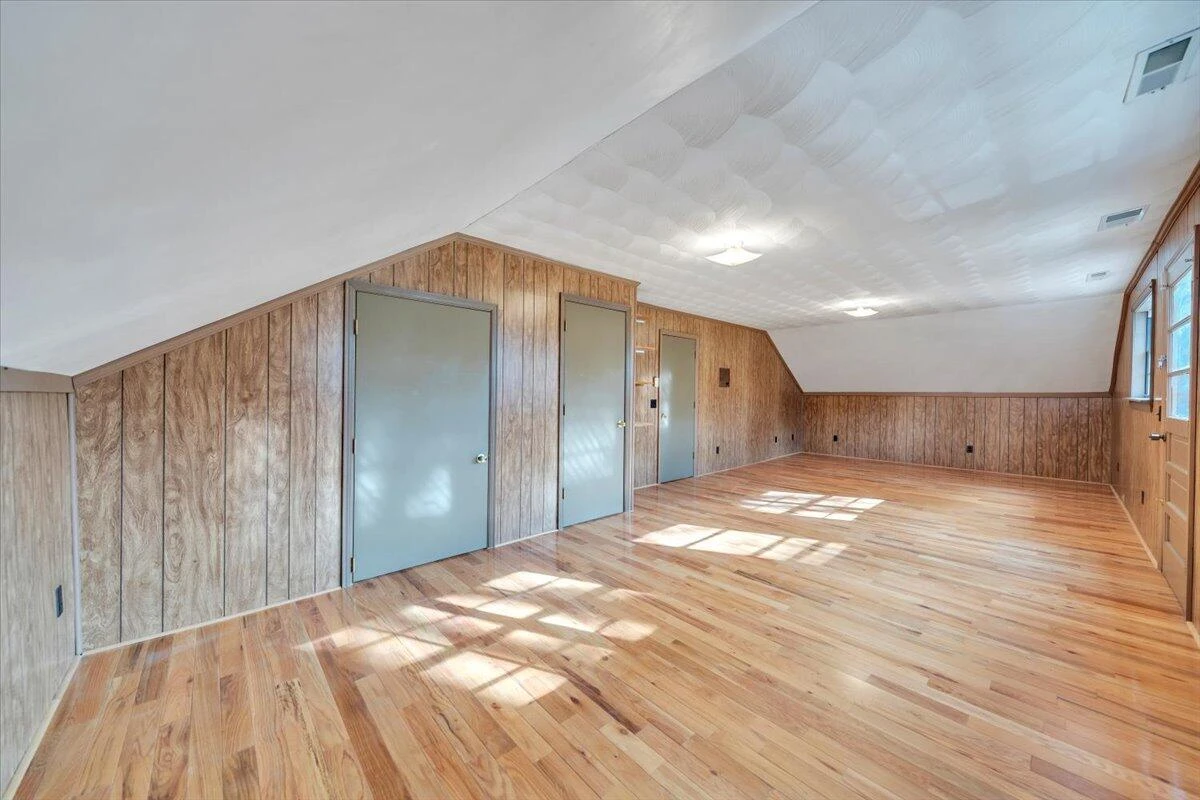6089 Steeplechase DR - Photo 42