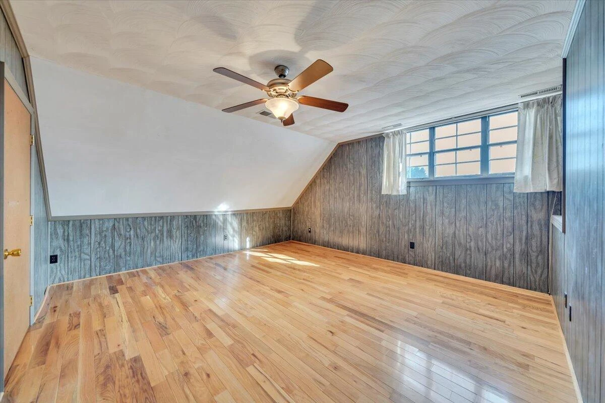 6089 Steeplechase DR - Photo 43