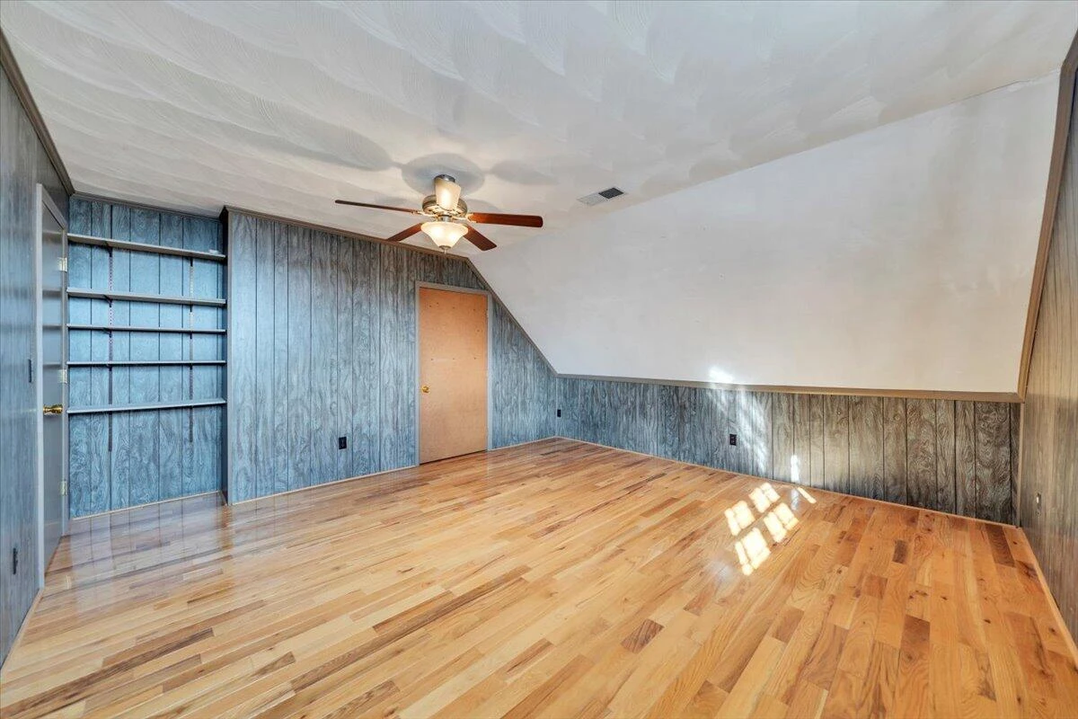6089 Steeplechase DR - Photo 44