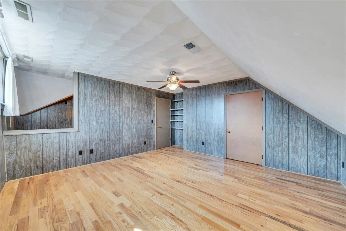 6089 Steeplechase DR - Photo 45