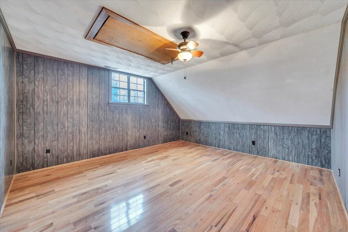 6089 Steeplechase DR - Photo 46