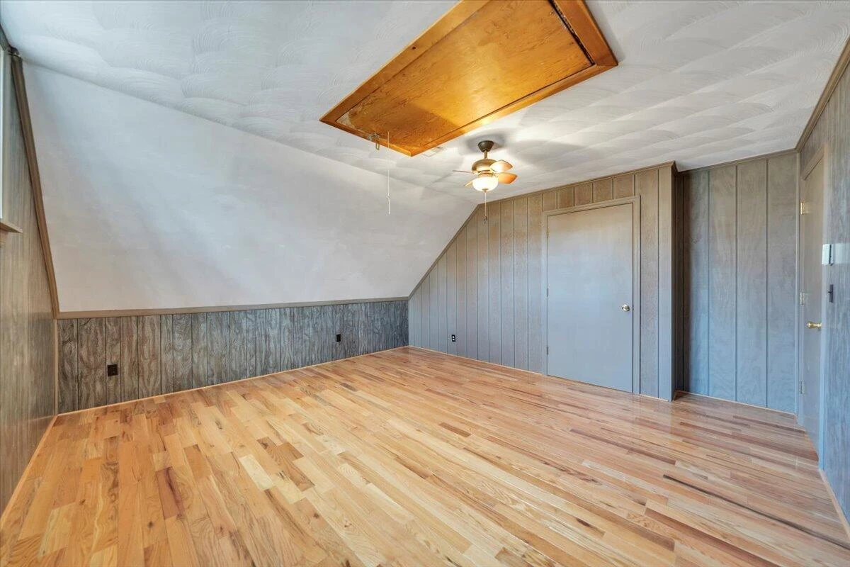 6089 Steeplechase DR - Photo 47