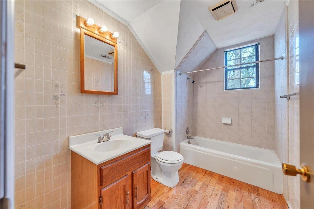 6089 Steeplechase DR - Photo 48