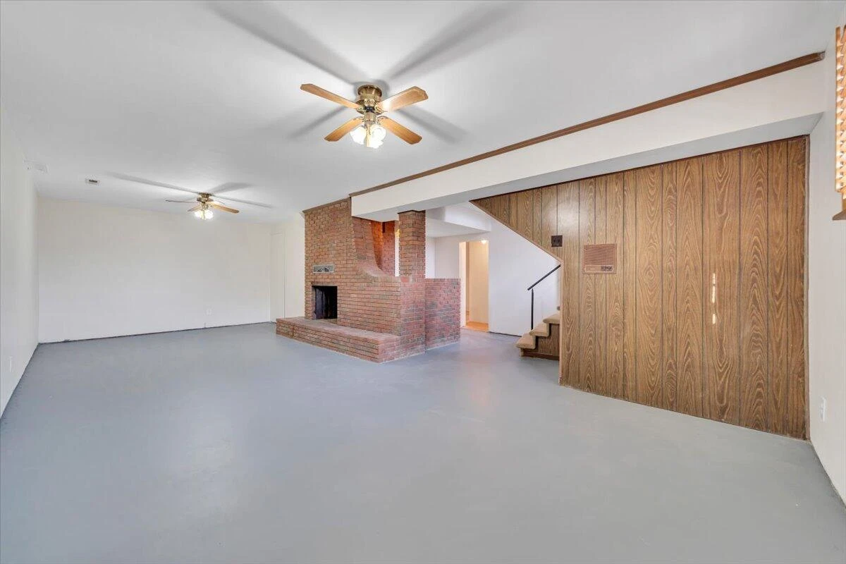 6089 Steeplechase DR - Photo 49