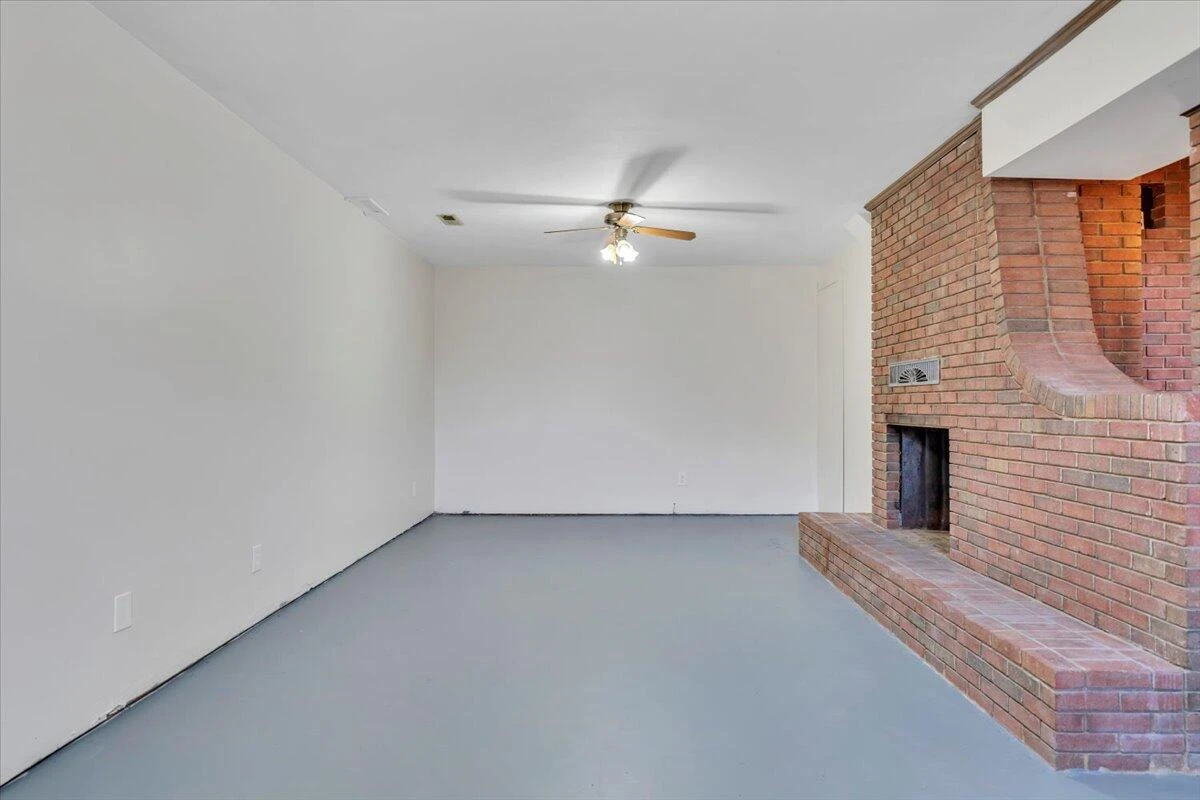 6089 Steeplechase DR - Photo 50