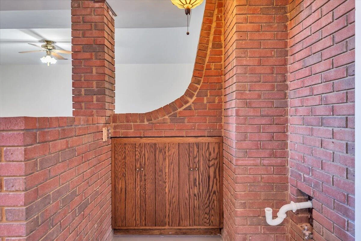 6089 Steeplechase DR - Photo 51