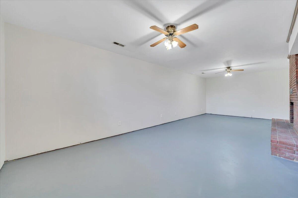 6089 Steeplechase DR - Photo 52