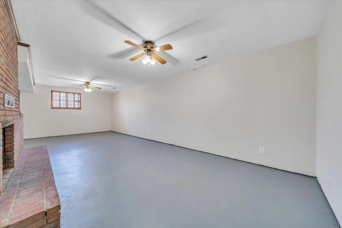 6089 Steeplechase DR - Photo 53