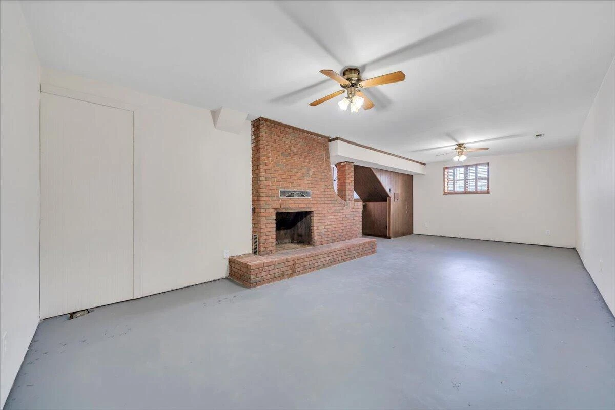 6089 Steeplechase DR - Photo 54