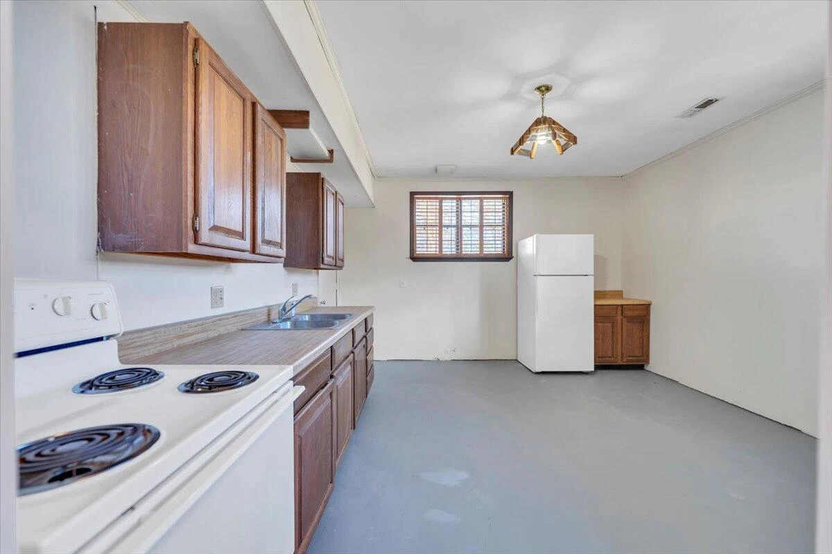 6089 Steeplechase DR - Photo 55