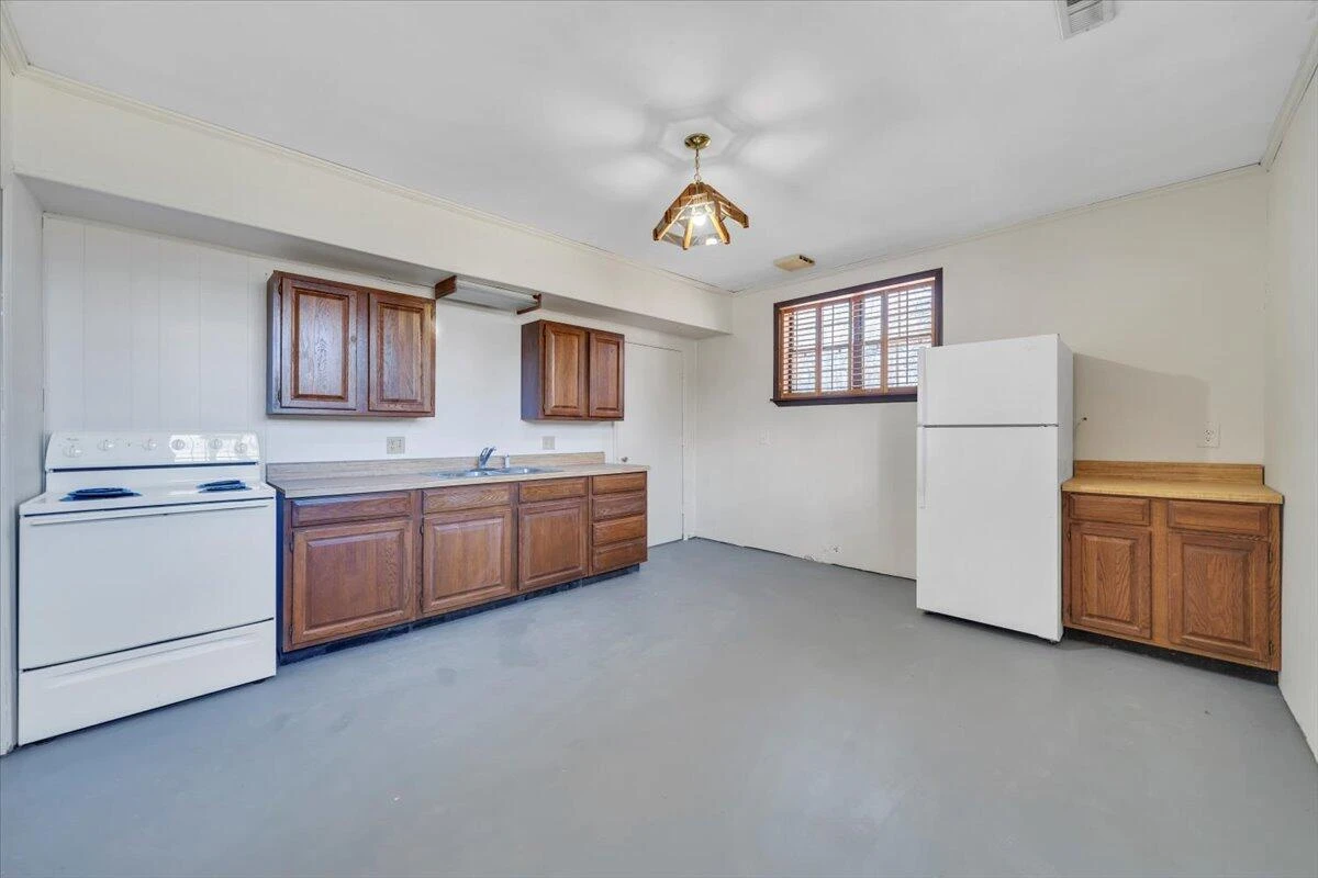 6089 Steeplechase DR - Photo 56