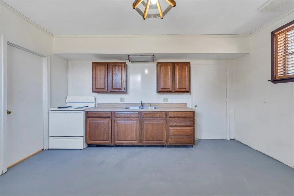 6089 Steeplechase DR - Photo 57
