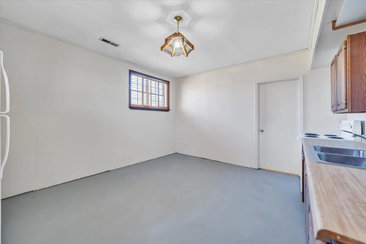6089 Steeplechase DR - Photo 58