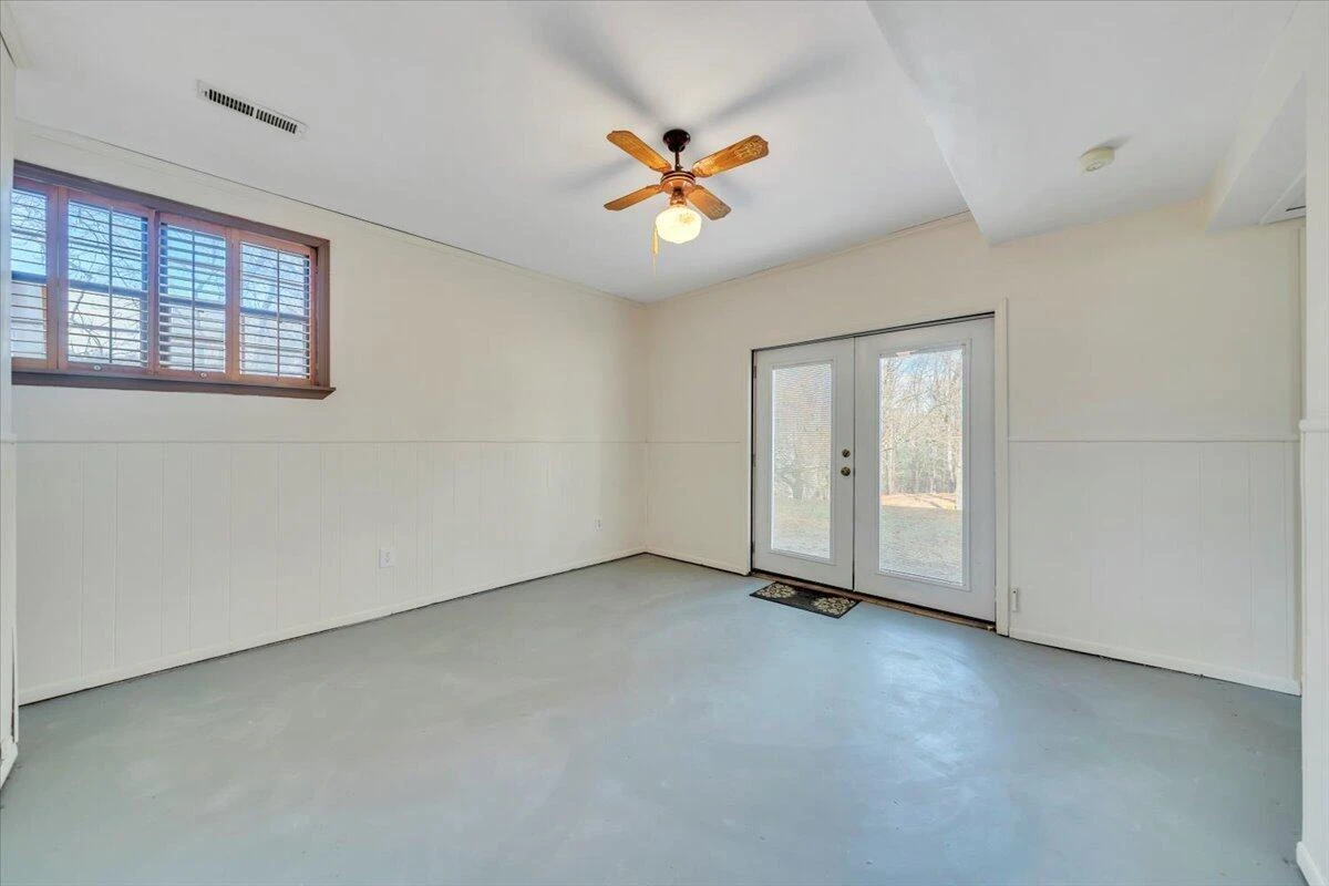 6089 Steeplechase DR - Photo 59