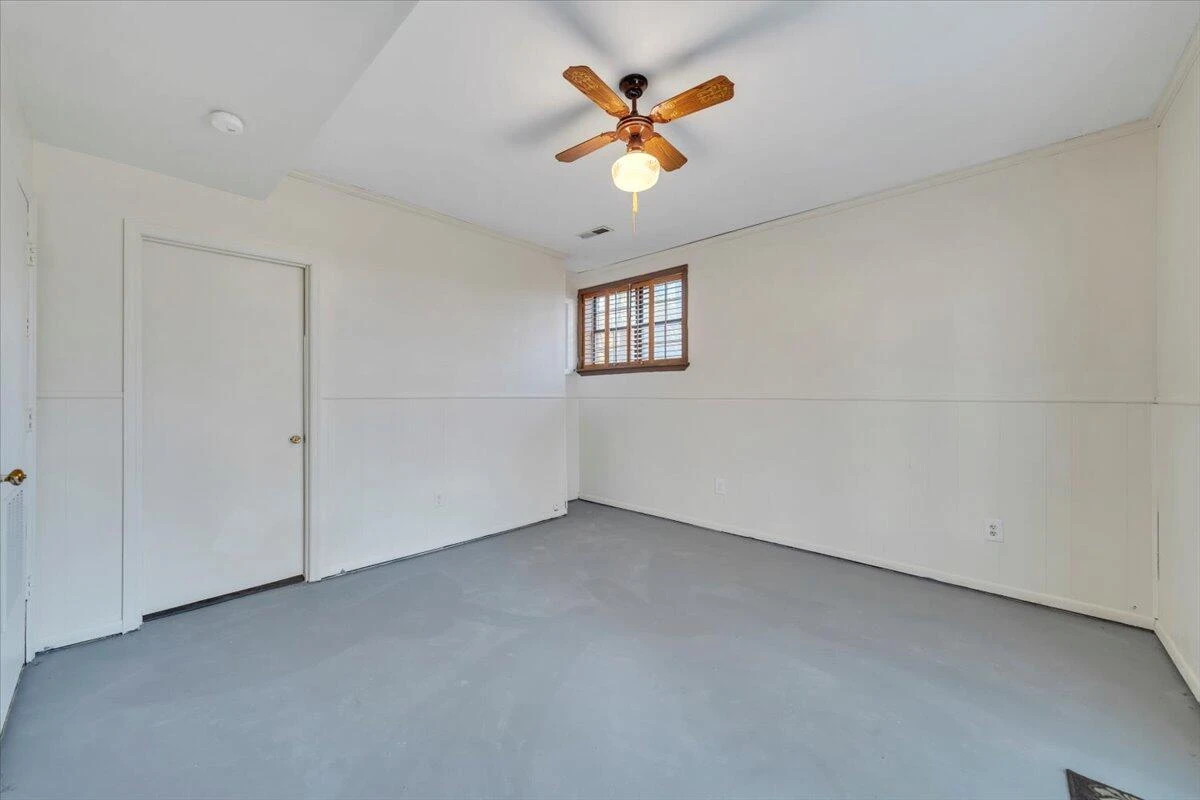 6089 Steeplechase DR - Photo 60