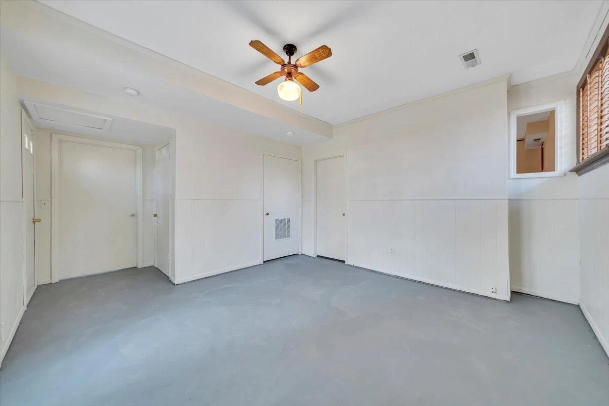 6089 Steeplechase DR - Photo 61