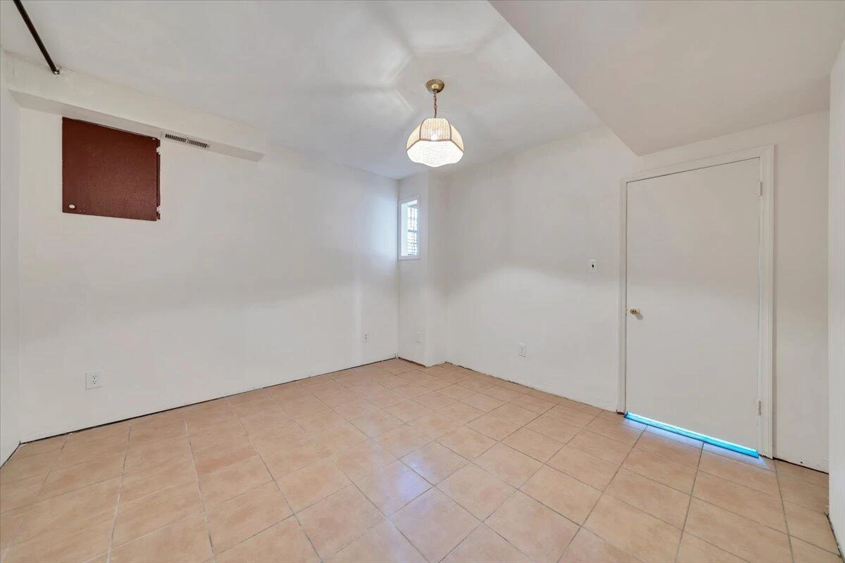 6089 Steeplechase DR - Photo 62