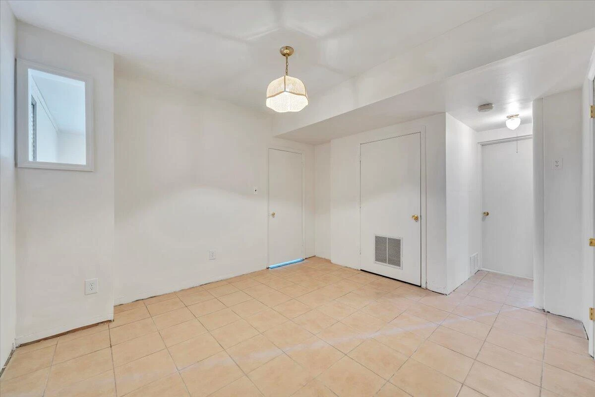 6089 Steeplechase DR - Photo 63