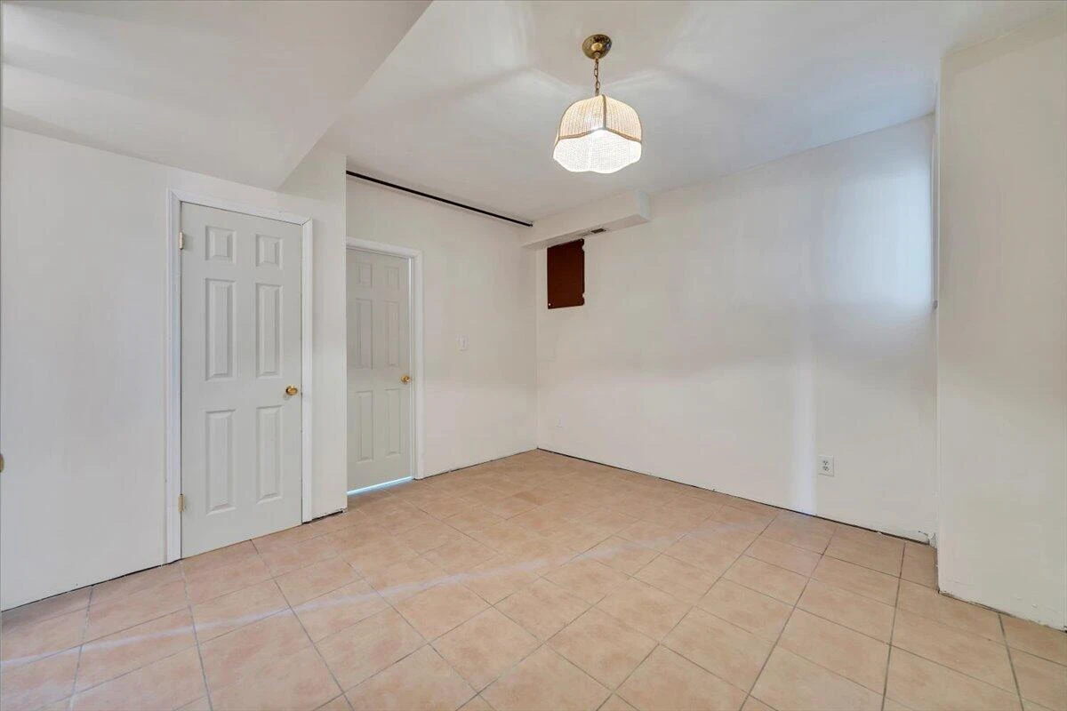 6089 Steeplechase DR - Photo 64