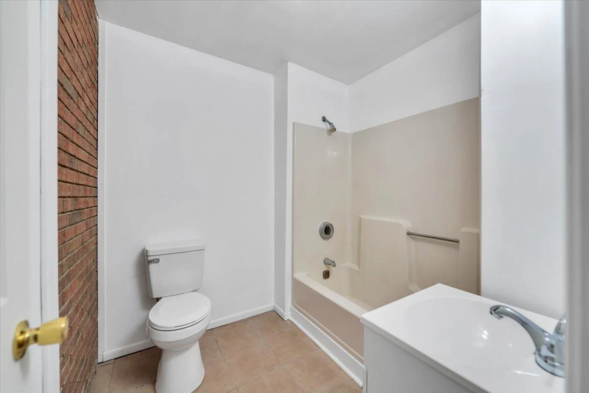 6089 Steeplechase DR - Photo 65