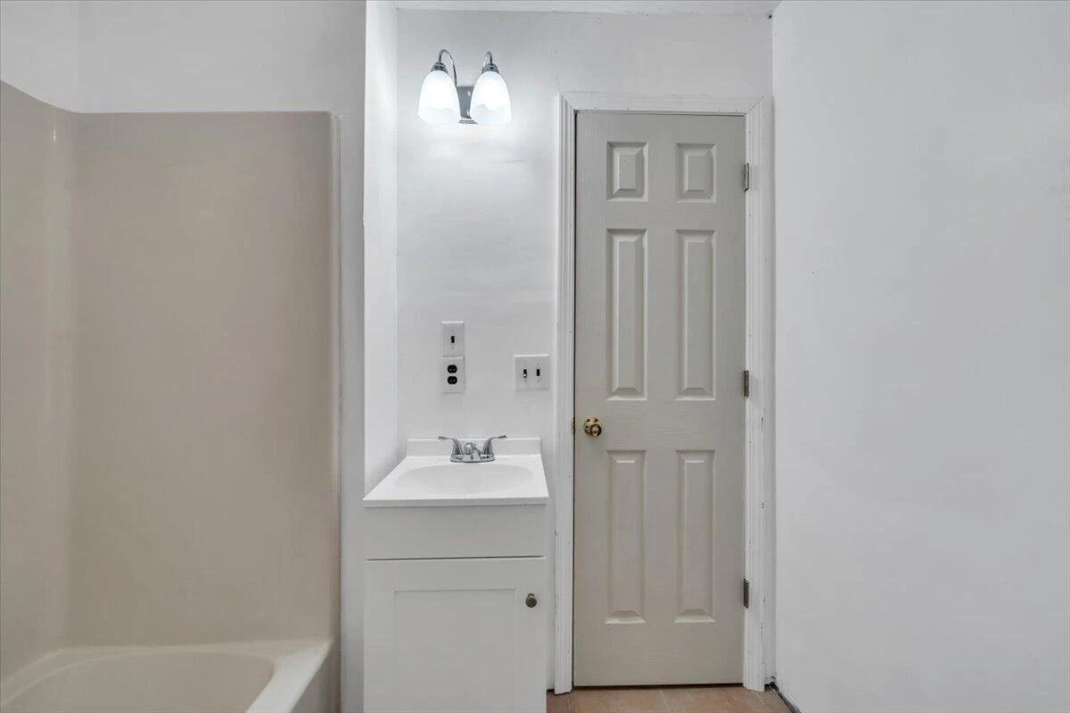 6089 Steeplechase DR - Photo 66