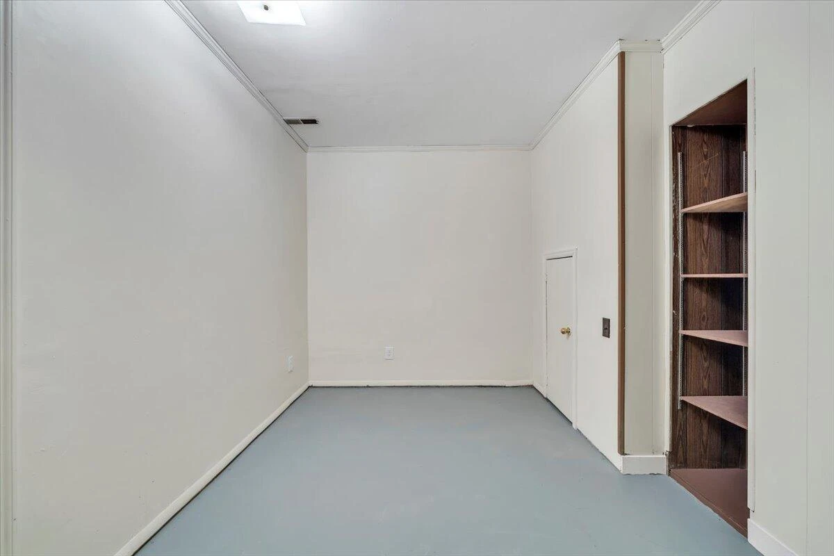 6089 Steeplechase DR - Photo 67