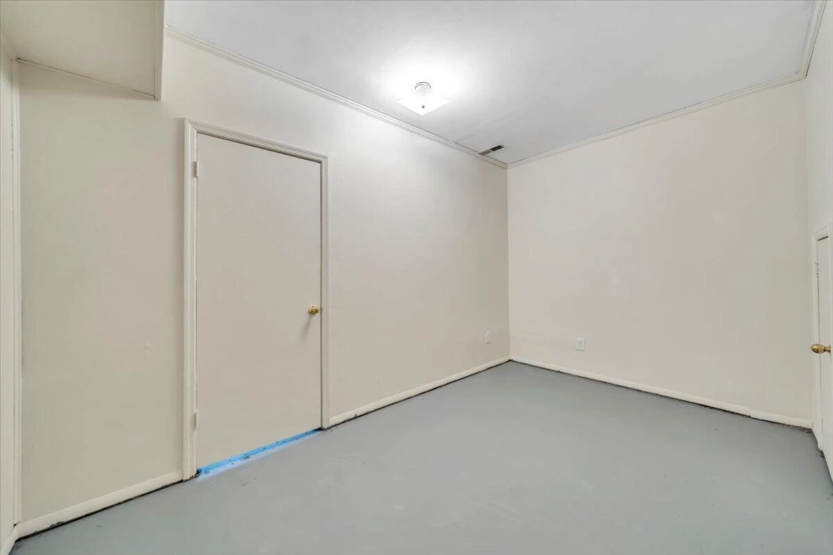 6089 Steeplechase DR - Photo 68