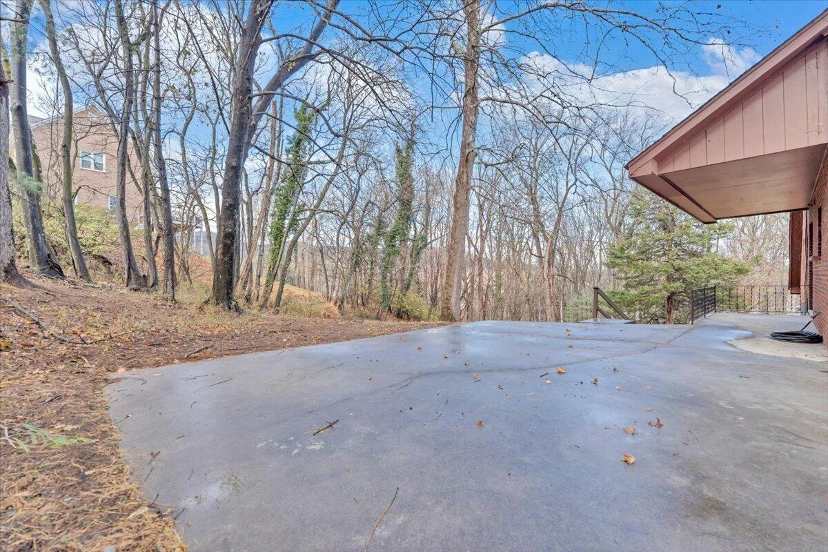 6089 Steeplechase DR - Photo 69