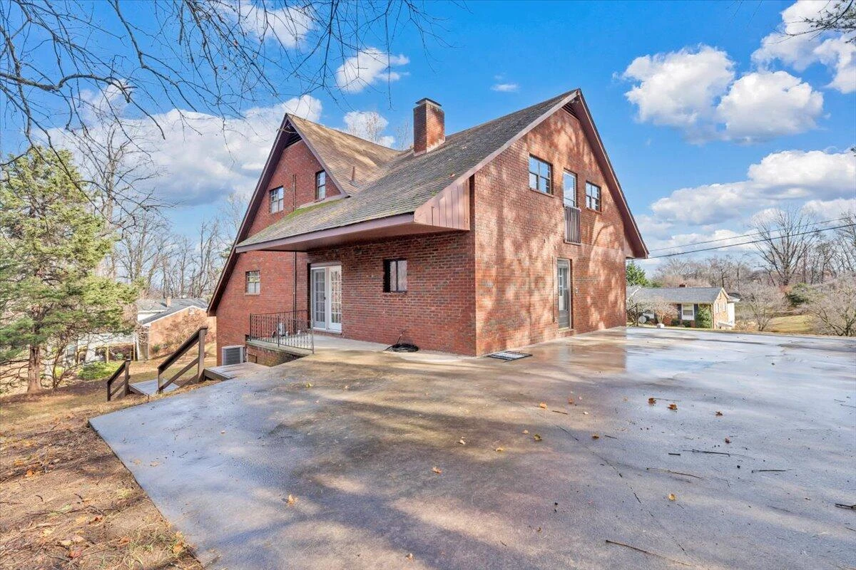 6089 Steeplechase DR - Photo 70