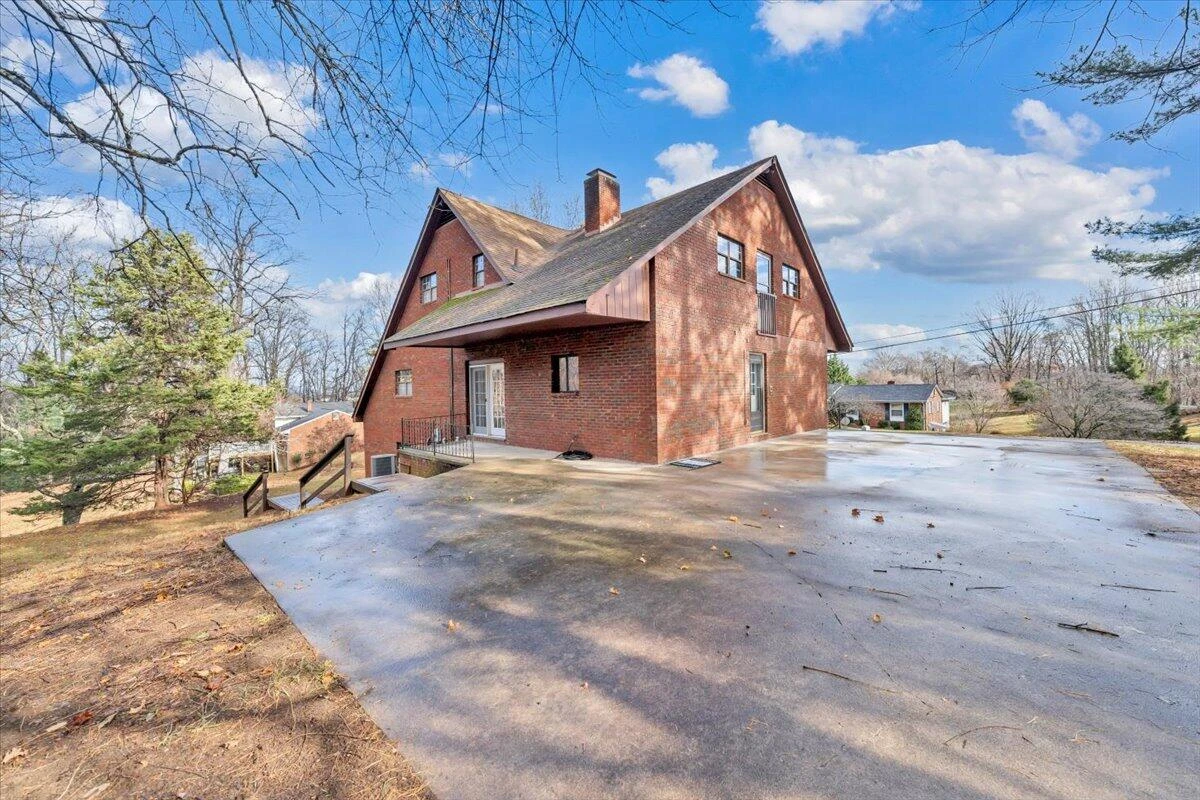 6089 Steeplechase DR - Photo 71