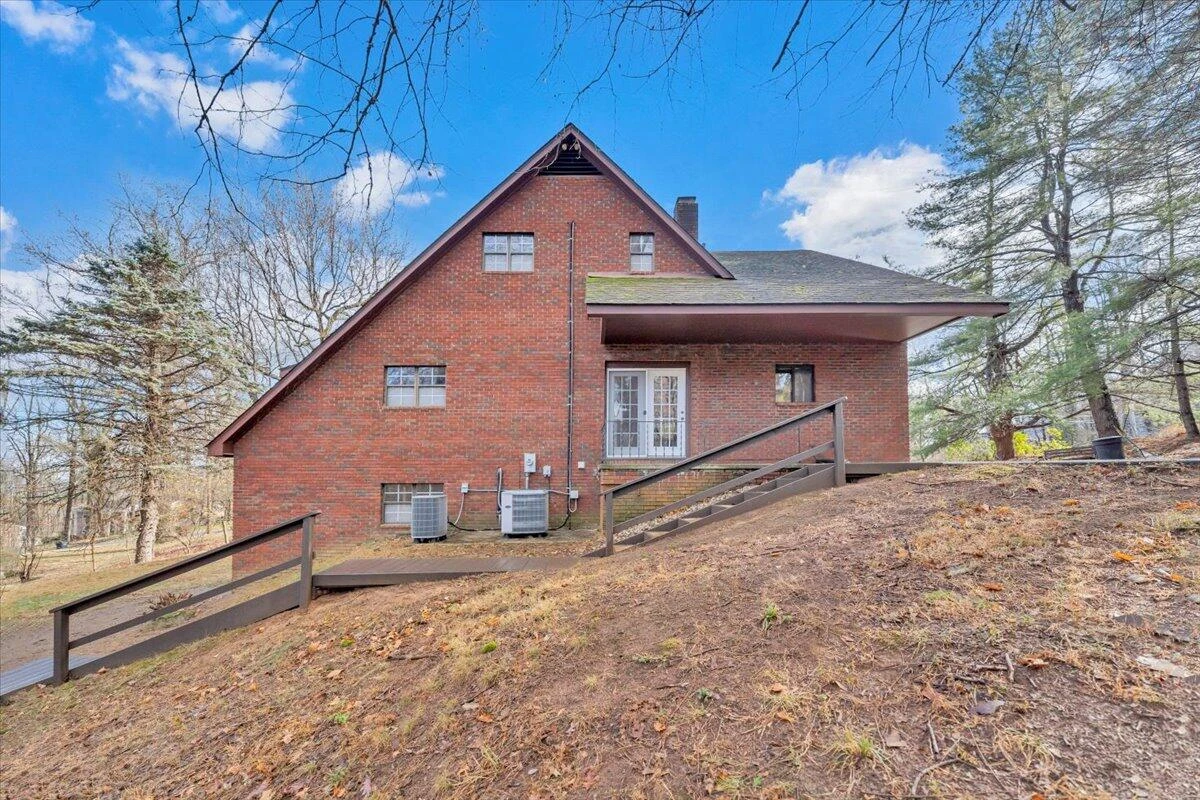 6089 Steeplechase DR - Photo 72