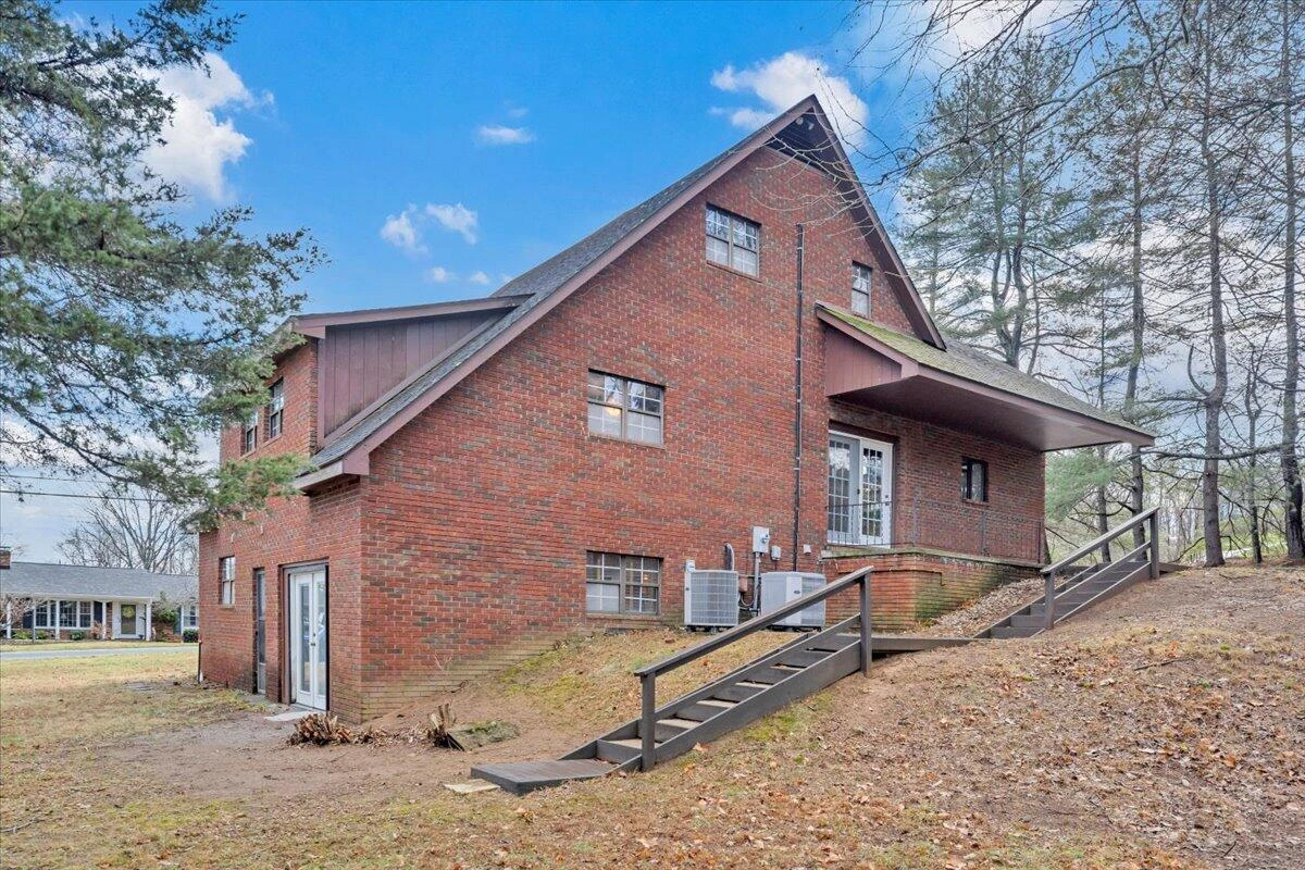 6089 Steeplechase DR - Photo 73