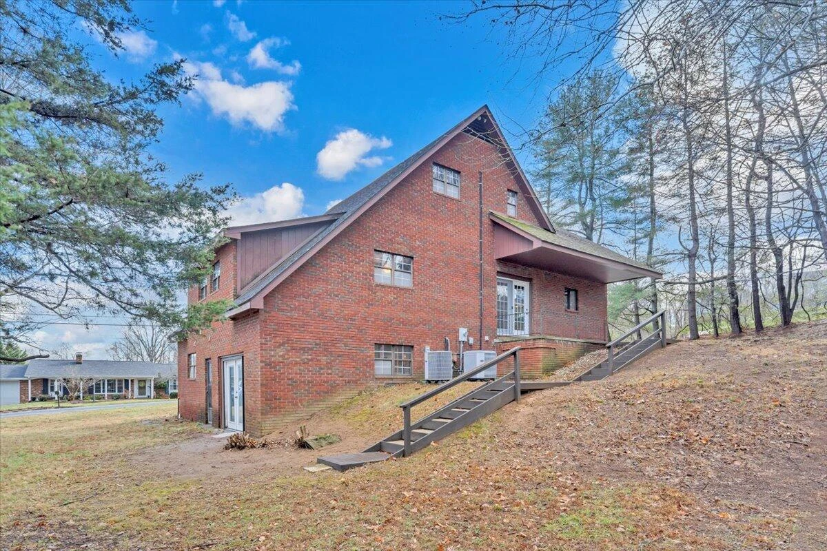 6089 Steeplechase DR - Photo 74
