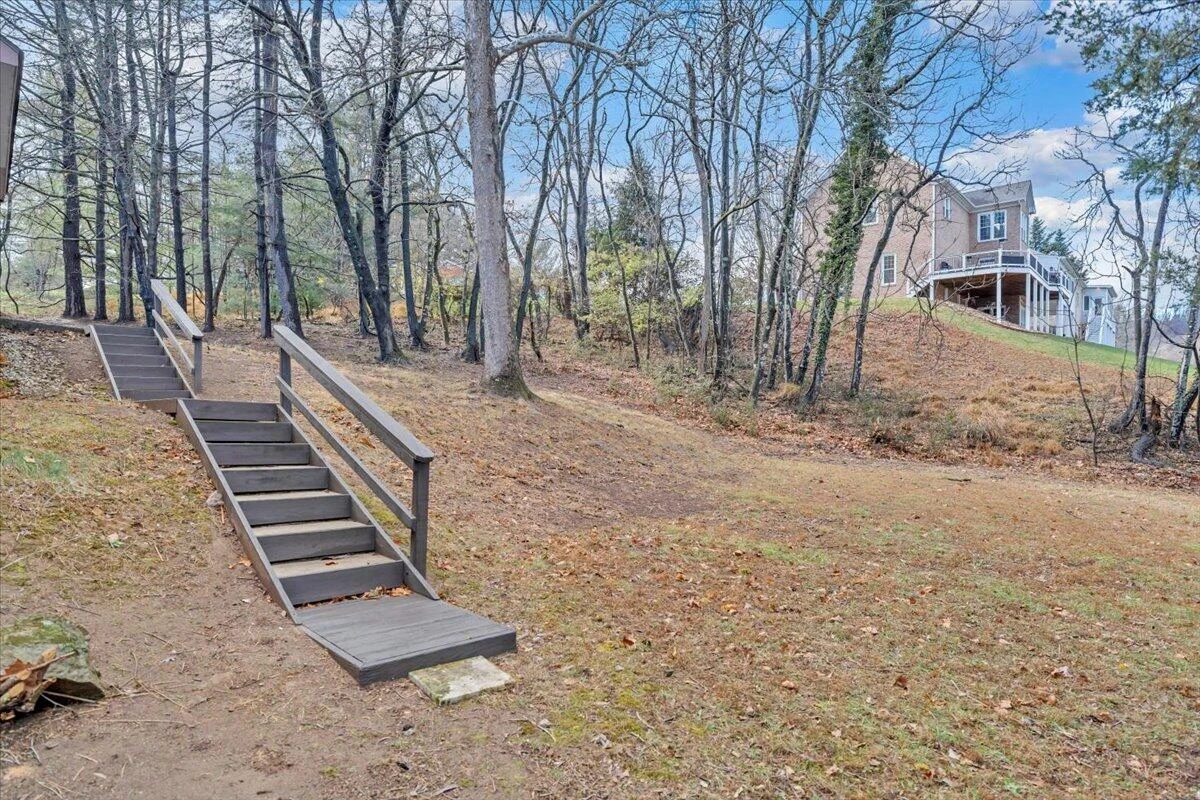 6089 Steeplechase DR - Photo 75