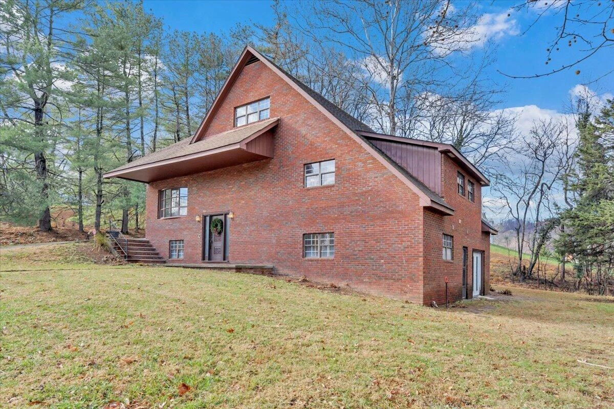 6089 Steeplechase DR - Photo 76