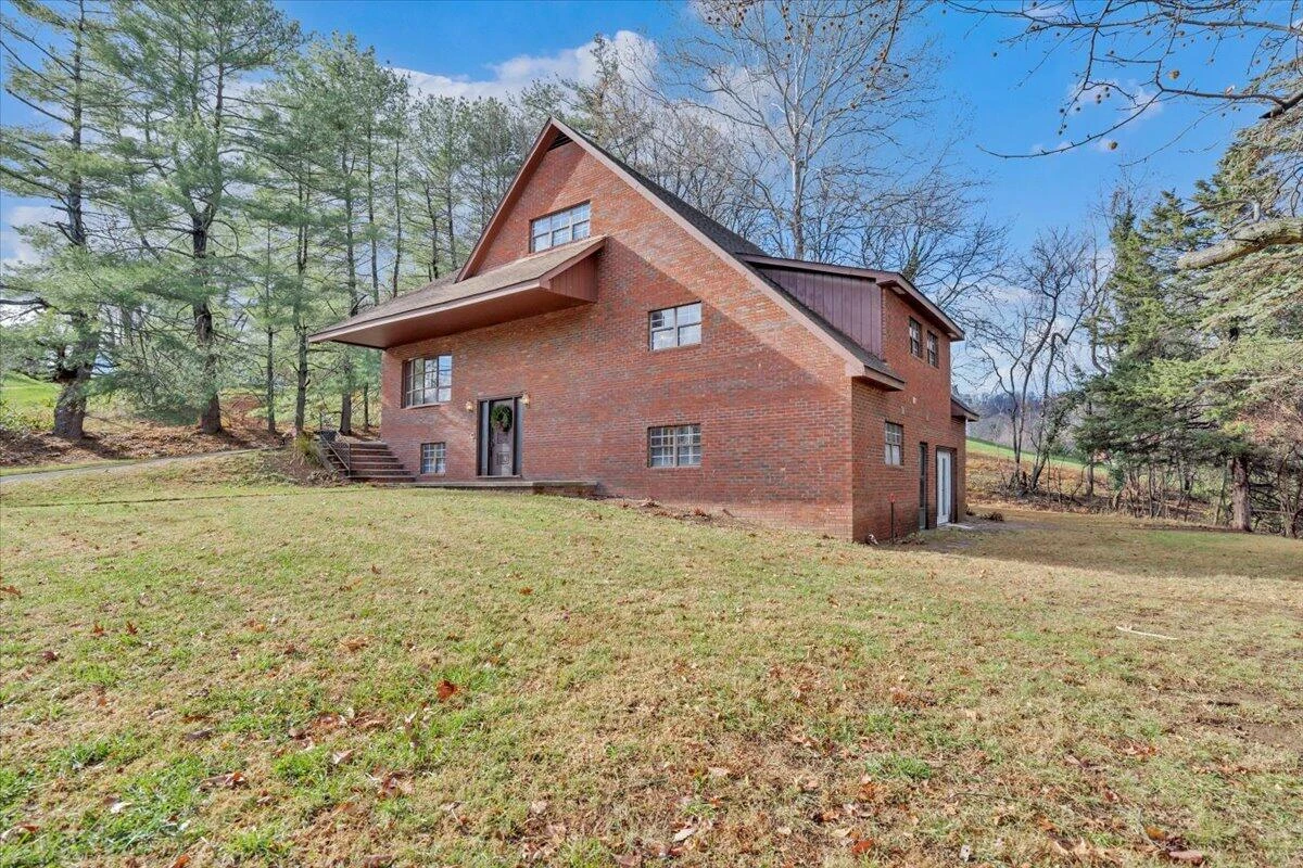 6089 Steeplechase DR - Photo 77